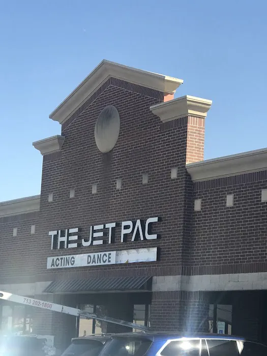 The Jet-Pac Picture 2