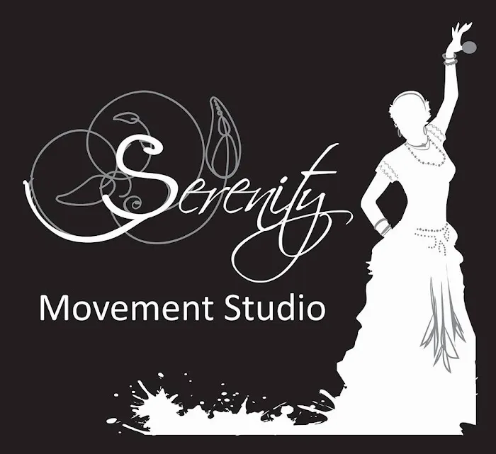 Serenity Movement Studio Picture 8
