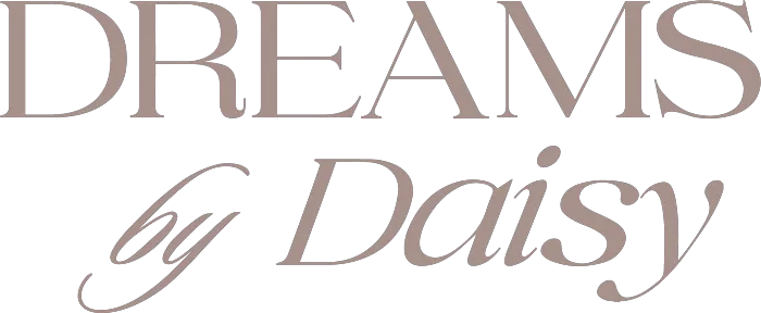 Dreams by Daisy Picture 2