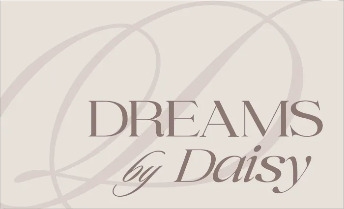 Dreams by Daisy Picture 3