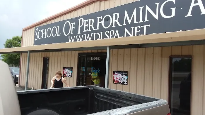 Dencie Lee School of Performing Arts, LLC Picture 1