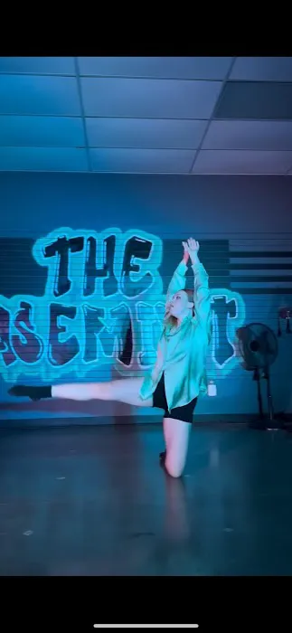 Lex Dance Co. Picture 7