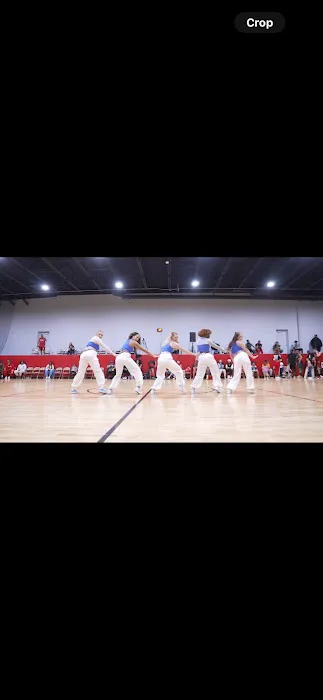 Lex Dance Co. Picture 5