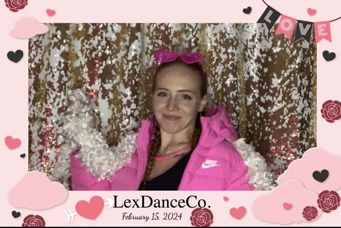 Lex Dance Co. Picture 1
