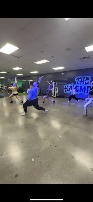 Lex Dance Co. Picture 9