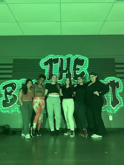 Lex Dance Co. Picture 4
