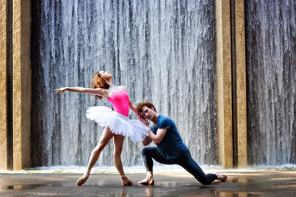 Texas Academy of Dance Arts Picture 5