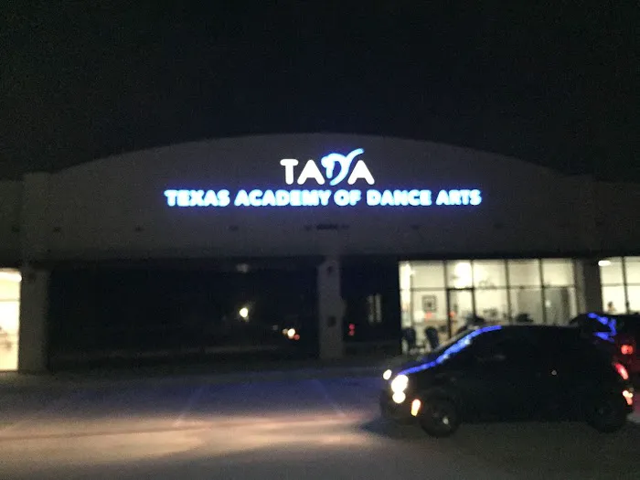 Texas Academy of Dance Arts Picture 6