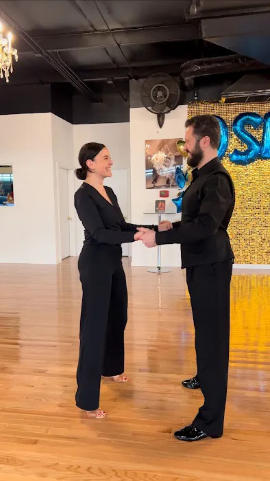 Dance Spot Dance Studio Picture 10