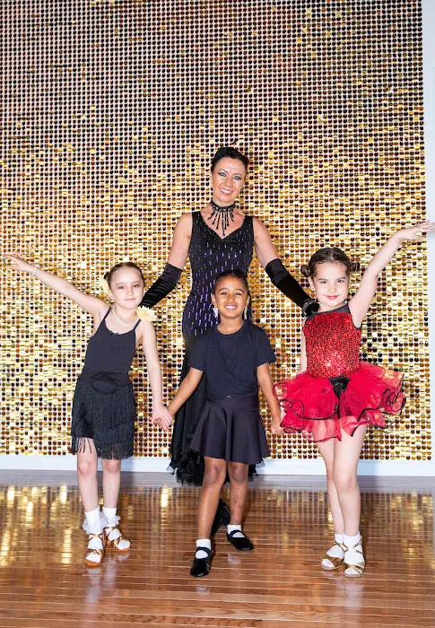Dance Spot Dance Studio Picture 5