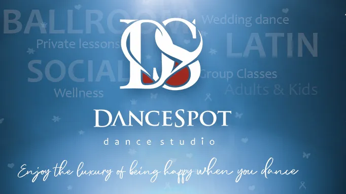 Dance Spot Dance Studio Picture 7