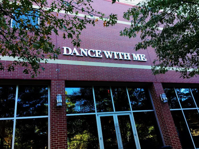 Dance With Me The Woodlands Picture 3