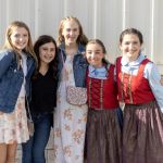 Class Act Productions (Theater Company and Classes)
