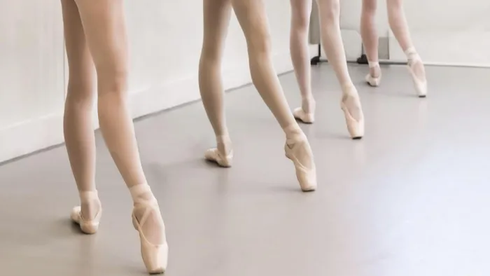 Vitacca Ballet & School For Dance, The Woodlands Picture 10
