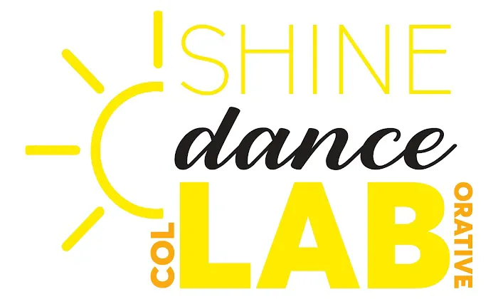 Shine Dance Collaborative Picture 5