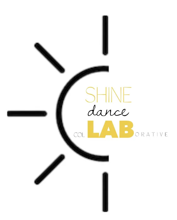 Shine Dance Collaborative Picture 1