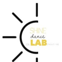 Shine Dance Collaborative ico
