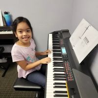 Spring Music And Art Academy ico
