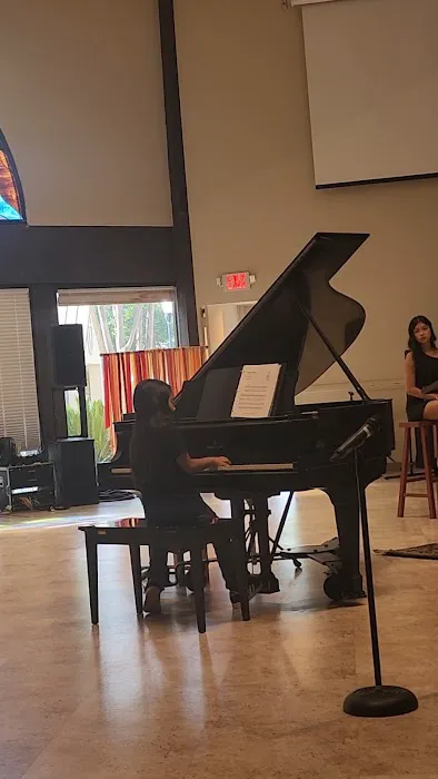 Spring Music And Art Academy Picture 3