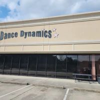 Dance Dynamics ico