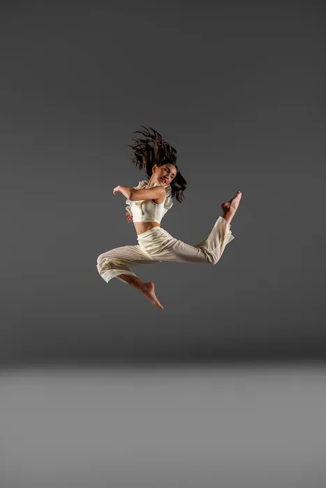 Steppin Time Performing Arts Center Picture 3