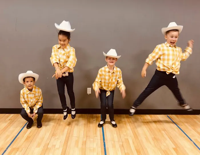 Firefly Arts Dance Studio Picture 2