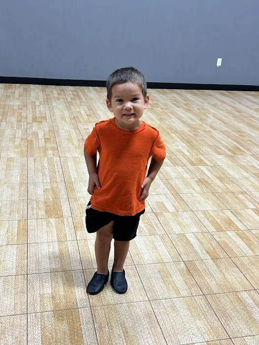 Firefly Arts Dance Studio Picture 9