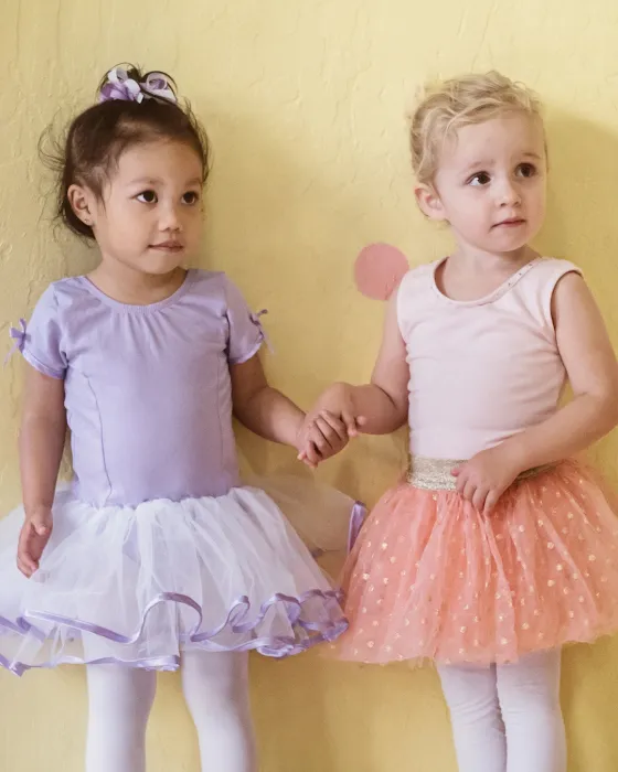 Tutu School The Woodlands Picture 2