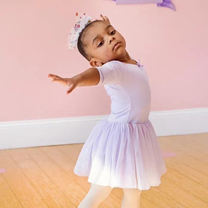 Tutu School The Woodlands Picture 3