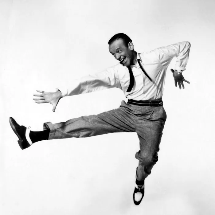 Fred Astaire Dance Studios Picture 5