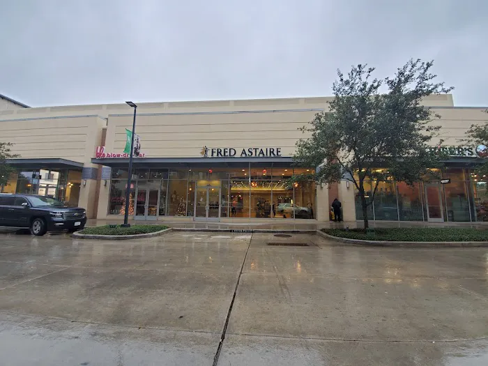 Fred Astaire Dance Studios Picture 3