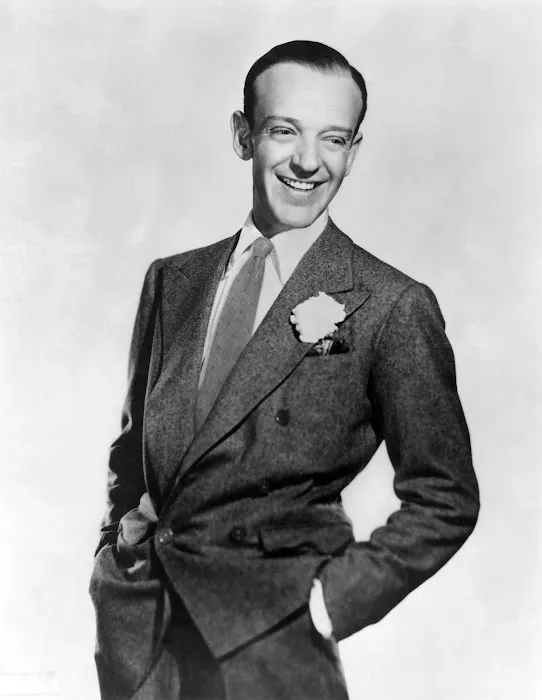 Fred Astaire Dance Studios Picture 4