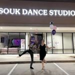 Souk Dance Studio