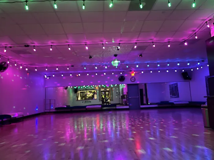 Souk Dance Studio Picture 2