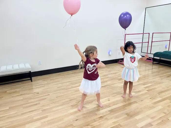 Souk Dance Studio Picture 8