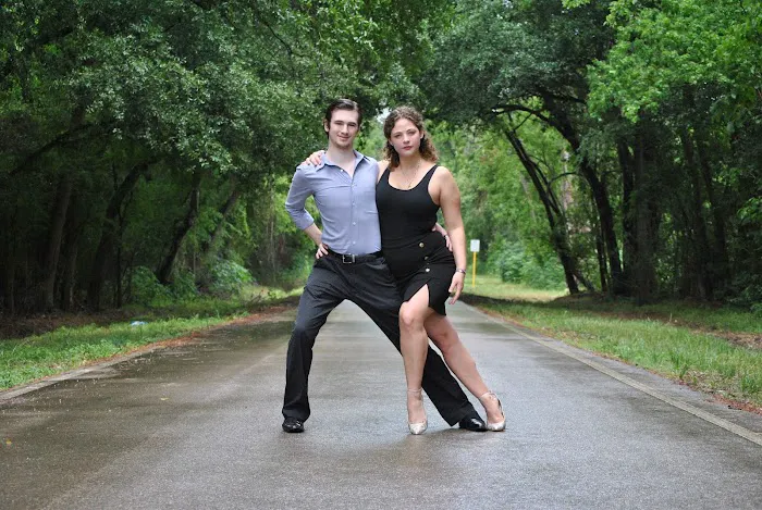 Souk Dance Studio Picture 10