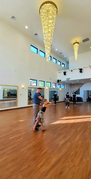 Dance With Stars Academy Picture 9