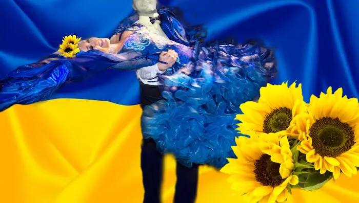 Dance With Stars Academy Picture 2