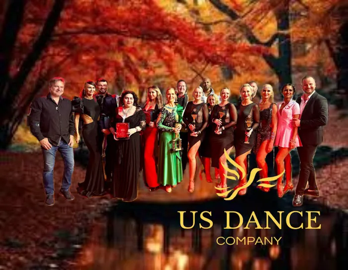 US Dance Company Picture 5