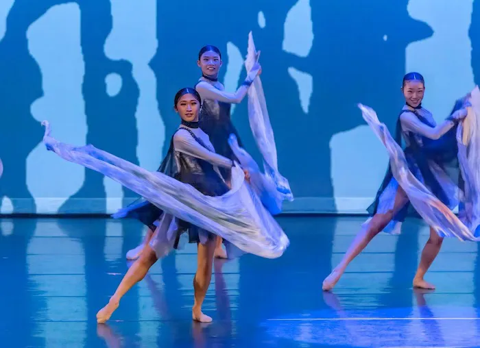 J&H Dance school Picture 2