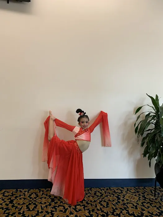 J&H Dance school Picture 6