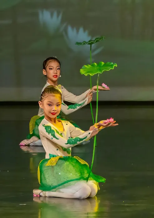J&H Dance school Picture 4