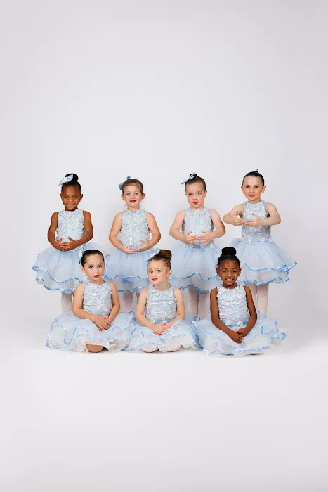 Artistry in Motion Dance Company Picture 5
