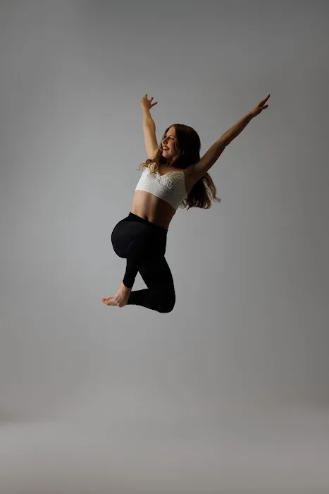 Artistry in Motion Dance Company Picture 6