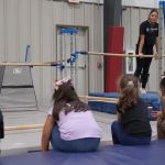 Republic Gymnastics & Dance