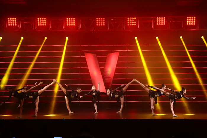 TopFlight Dance Center Picture 3