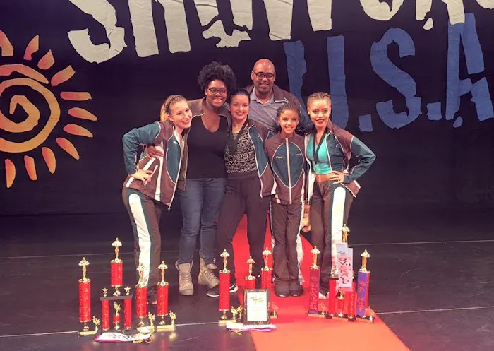 TopFlight Dance Center Picture 2