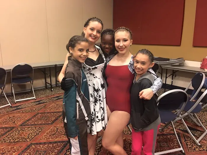 TopFlight Dance Center Picture 4