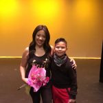 Faith Dance Studio
