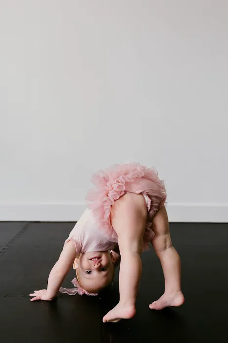 Studio 7 Dance Company Picture 4